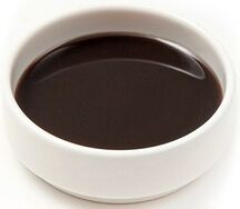 Соус терияки