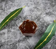 Соус Барбекю