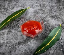 Соус Кетчуп