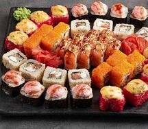 Сет Японика