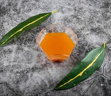 Соус Кисло-сладкий