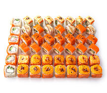 Гуляй, подруга