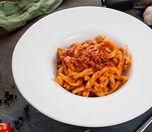 Казаречче Аматричана