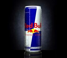Ред Булл