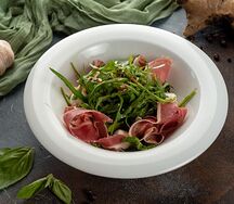 Салат пастуха