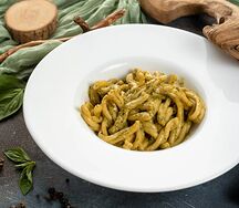 Казаречче Песто