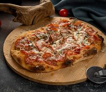 Пицца Контадино