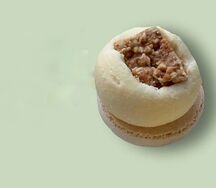 Макарон Раффаэлло