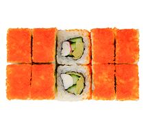 Калифорния