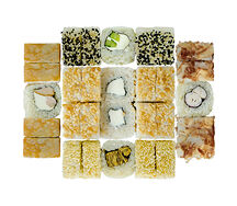 Сет Один Килограмм