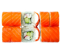 Филадельфия роял