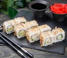 Яки тай маки