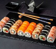 Килотопчик