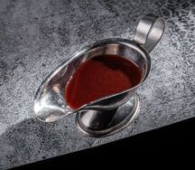 Соус Ткемали