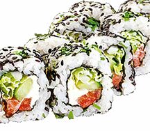 Ролл Битамин