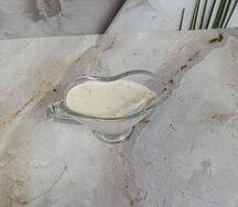 Цахтон