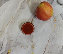 Сацебели