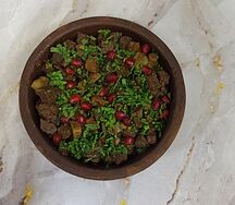 Кучмачи