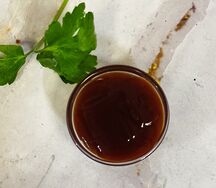 Наршараб
