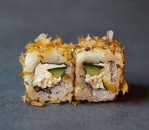 Комаки