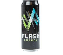 Flash