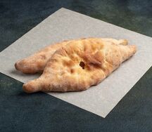 Лаваш