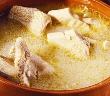 Хаш