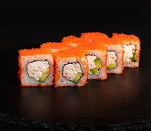 Калифорния