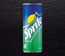 Sprite