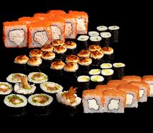 Вкусный