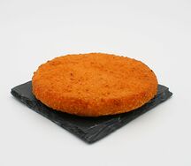 Котлета куриная
