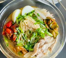 Кукси горячий