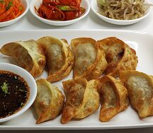 Кун Манду