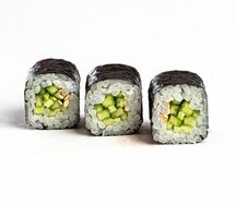 Каппа Маки