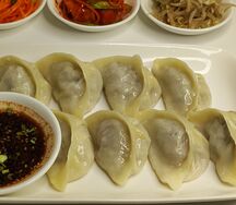 Муль Манду