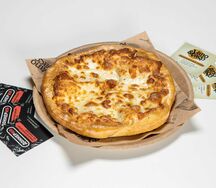 По-мегрельски