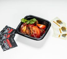 Аджапсандали