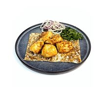 Куриная грудка
