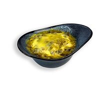 Жюльен куриный