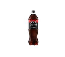 Evervess Cola