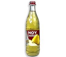 Лимонад