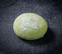 Моти Матча