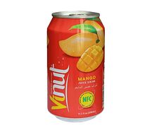 Vinut манго