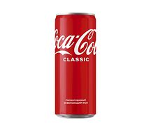 Coca-Cola Original