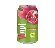 Vinut Гранат