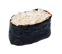 Спайс кани