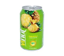 Vinut ананас