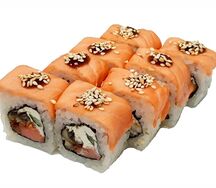 Ясай маки