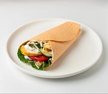 Ролл Цезарь