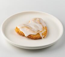 Берлинское